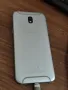 Samsung J5 2017 за части Цял телефон, снимка 1