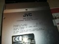 JVC MADE IN JAPAN-MINIDISC RECORDER 2510211611, снимка 9