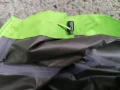 Продавам чисто ново зелено дамско яке с висока водоустойчивост - мембрана Arc'teryx , снимка 13