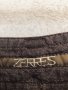 Прекрасен ленен  панталон ZERRES,36 размер, снимка 6