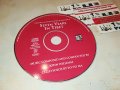 SEVEN YEARS IN TIBET CD-MADE IN AUSTRIA 0111222002, снимка 7