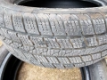 Зимни гуми 15 цола -Изгодно-20лв-бр.!, снимка 3