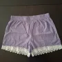 Дамски къси панталонки, пижама Esmara - 40 , снимка 2