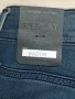 Мъжки дънки Replay размер 31, снимка 6