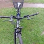 Велосипед планински, снимка 2
