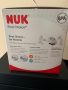 Комплект шишета NUK, снимка 3