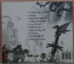 Ac Angry + Alltheniko + Almah + Amen + Arthemis + Metal CDs, снимка 5