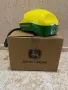 GPS Навигация StarFire 6000 SF1 и монитор GS2 2600 John Deere, снимка 3