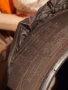 Pirelli Cinturato P7 225/50/17, снимка 2