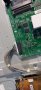 Main Board EAX65384004(1.5) EBT62987201 for LG 50LB670V, снимка 3