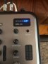 Dj Mixer Stanton  SCS.1M, снимка 8