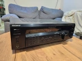 Усилвател Sony STR-DE235, снимка 2