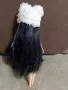 Кукла Bratz Jasmine Winter Outfit, снимка 3