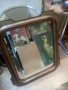 френско огледало, снимка 1 - Други стоки за дома - 43312370