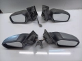 Огледало ляво дясно за Ford Focus / Форд Фокус 2004-2008г., снимка 2