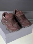 Дамски Маратонки 🤍New Balance , снимка 10
