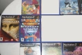 Игри за PS2 Peter Pan Neverland/Ace Combat/Space Invaders/Operation Winback/NBA/Eragon/The Seed, снимка 4