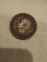 Продавам монета от 50 лева от 1940 г, снимка 1 - Нумизматика и бонистика - 43777270