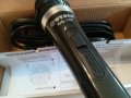 WVNGR WG-198 MICROPHONE 2401221840, снимка 8
