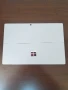 Продавам на части таблет Microsoft Surface Pro 4 (1724), снимка 2