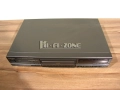 CD плеър  Technics sl-pg580a , снимка 3