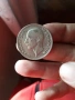 Монети, снимка 6
