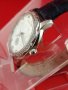 Часовник LUCIEN PICCARD, снимка 3