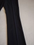 Дамски панталон , снимка 9