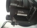 VHS National Panasonic M5 видео камера, снимка 4