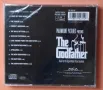 Nino Rota – The Godfather - Music From The Original Motion Picture Soundtrack, снимка 2