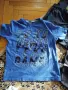 Тениски 9 бр., снимка 4
