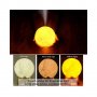 2634 3D Лампа Арома, снимка 5