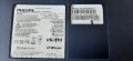 Продавам Main-715G9237-M01-B00-005K,T.con-T500HVN07.5 50T15-C03,крачета от тв.PHILIPS 50PFS5823/12 , снимка 2