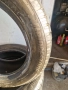 Зимни гуми, снимка 4