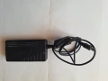  19V 3.16A  адаптер захранване, снимка 7