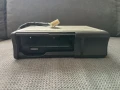 CD чейнджър за Nissan Primera P11-144/P12, снимка 3
