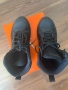 Боти Nike 37,5 номер , снимка 2