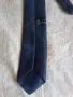 Българска вратовръзка , снимка 9