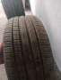 Летни гуми Pirelli P7, снимка 4