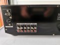 Усилвател ресийвър SONY STR-DE 135, снимка 7