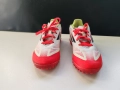 Стоножки Adidas F50 EU31, снимка 8