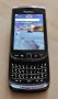 BlackBerry 9800 Torch - без батерия, снимка 9