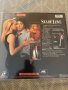 Laserdisc “Sea of Love” NTSC, снимка 2