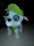 Нови кучета пес патрул-Paw patrol, снимка 4
