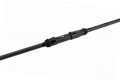 Шаранджийски TORUS CARP LONG CAST SPOD & MARKER 3.60m 5lb, снимка 7