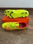 Бутонки Nike Vapor 14 club FG/MG, снимка 3