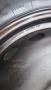 Резервна Гума Патерица за Jaguar F-Pace /VOLVO LAND ROVER FORD/  5х108х63.4-19 цола, снимка 4