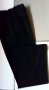 Панталон Moschino Cheap & Chic, размер IT 46 D 42, снимка 7