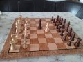 Шах-шахматно табло, снимка 7