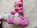 Лот Мини маус , пони и мечка , снимка 10